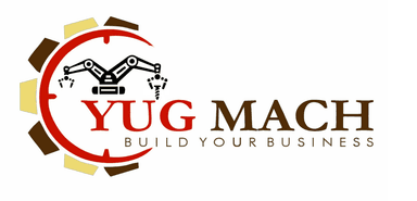 YugMach